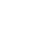 海淀殡仪服务殡仪资讯